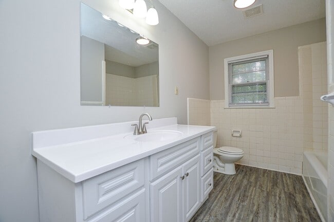 Photo - Renovated ranch in Matthews, NC! Heck of a deal! COMING SOON!!!