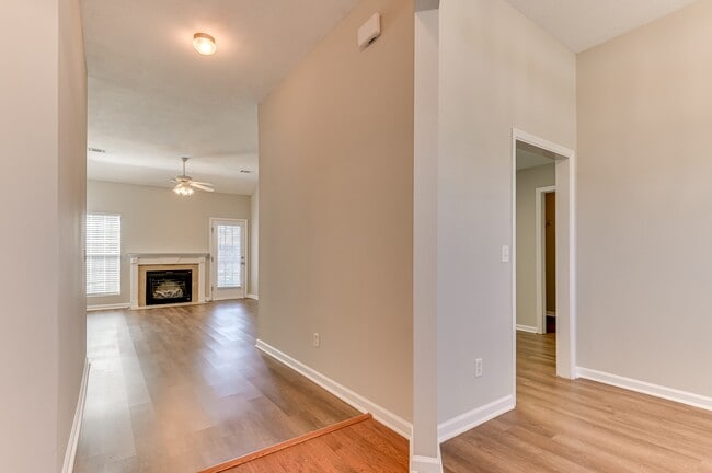 Photo - 536 Stirling Bridge Rd