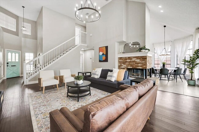 Photo - 105 Brandy Ln Unidad ID1019509P