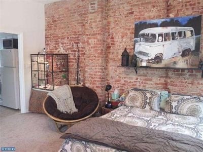 Photo - 516 Richey Ave