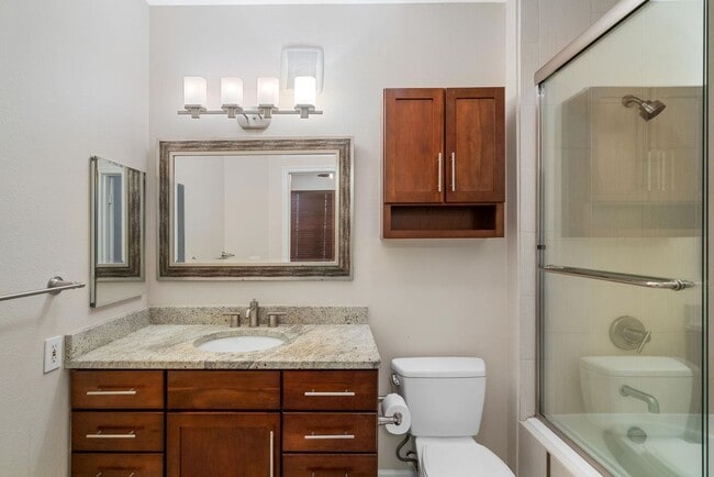 Photo - 3021 Nicosh Cir Unit 1309