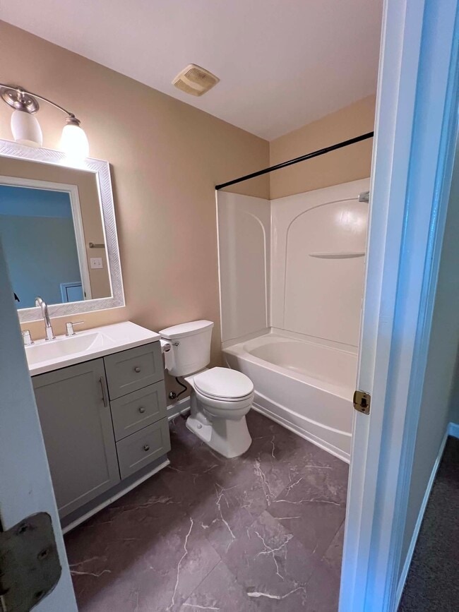 Photo - 1156 Fowler Brook Ct