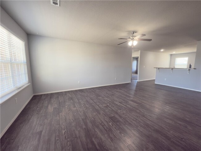 741 Morningside Dr