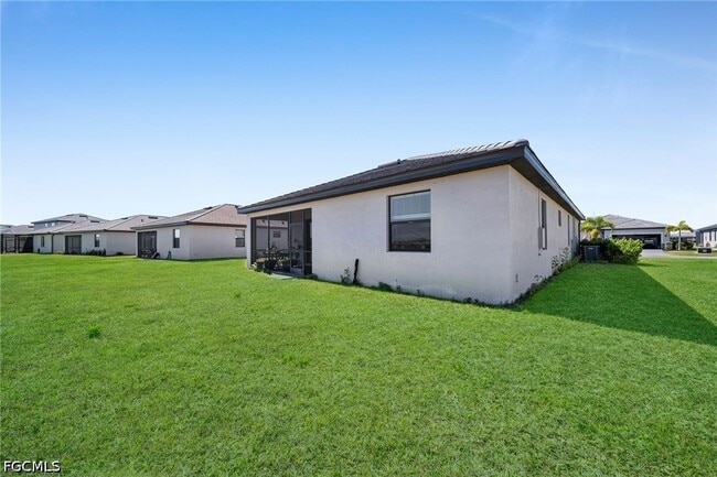 13846 Pine Lodge Ln