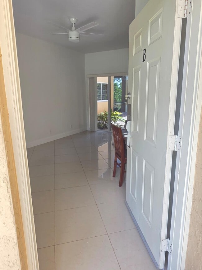 Photo - 8262 Mulligan Cir Unit 2613 Side B