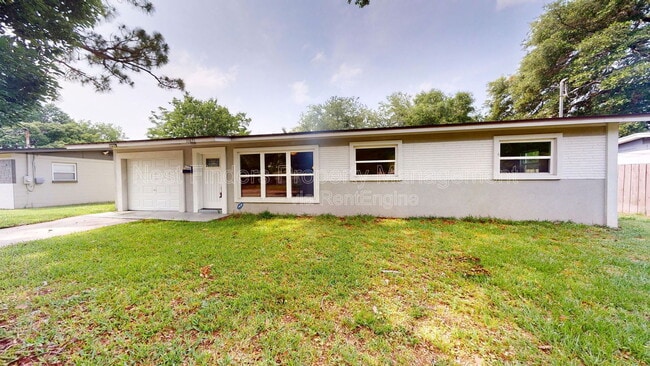 Photo - 11671 Shellfish Dr