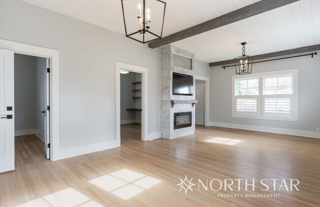 Photo - Remodeled Sellwood Bungalow