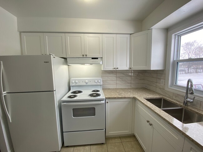 Photo - Mornington Meadows Townhouses