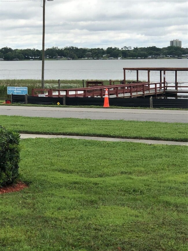 Photo - 333 N Lake Howard Dr Unit 212D