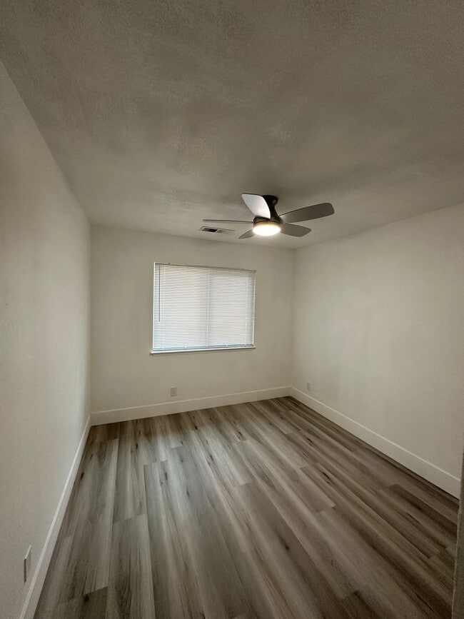 Photo - Must see newly remodeled home!!!