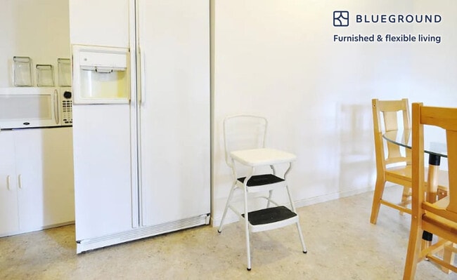 Photo - 27 Graceland Dr Apartamento Unidad FL1-ID7834A
