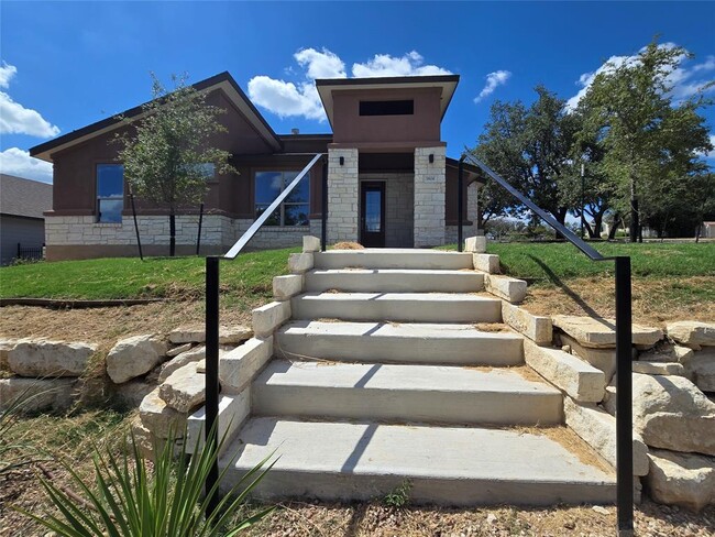 Photo - 3806 Boone Dr Casa