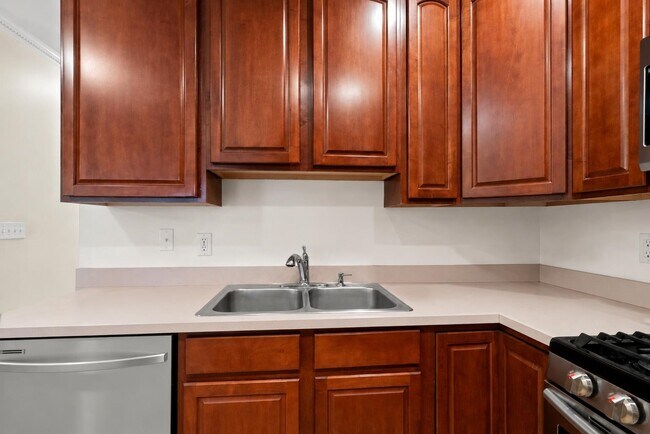 Photo - 360 Oswego Ct Unit 360