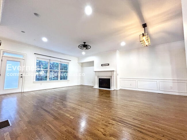 Photo - 951 Opelousas Way