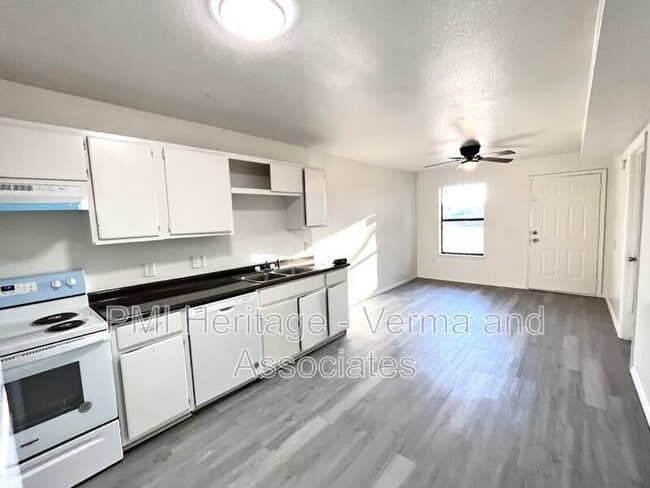 Photo - 606 Virginia St Unit Apt 102