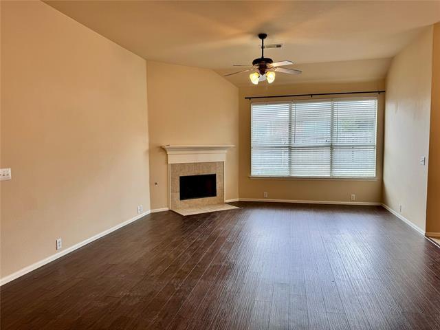 Photo - 2836 Thorncreek Ln