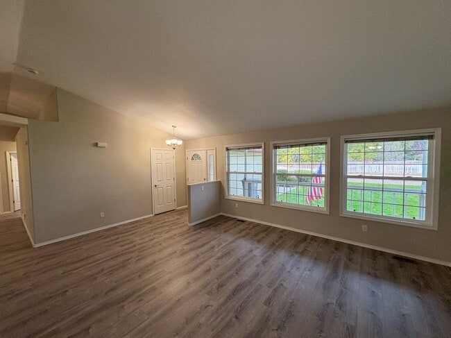 Photo - 3305 Kaden Ln