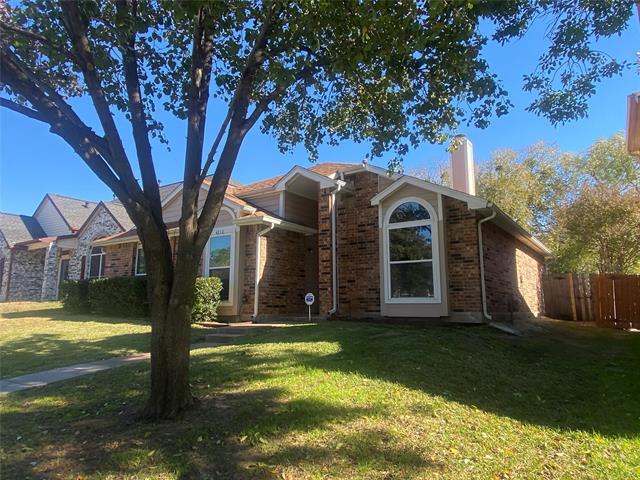 Photo - 4312 Allegro Ln