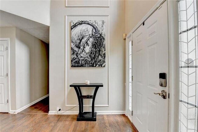 Photo - House 3 Beds 3 Baths