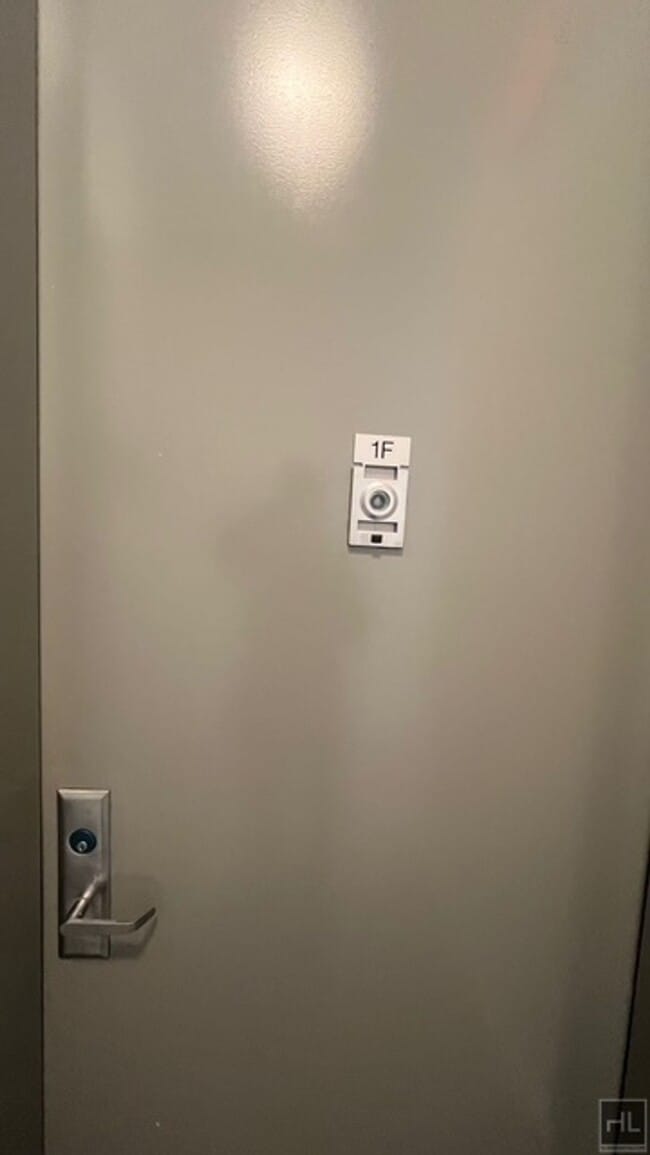 Photo - 900 Rogers Ave Unidad 1F