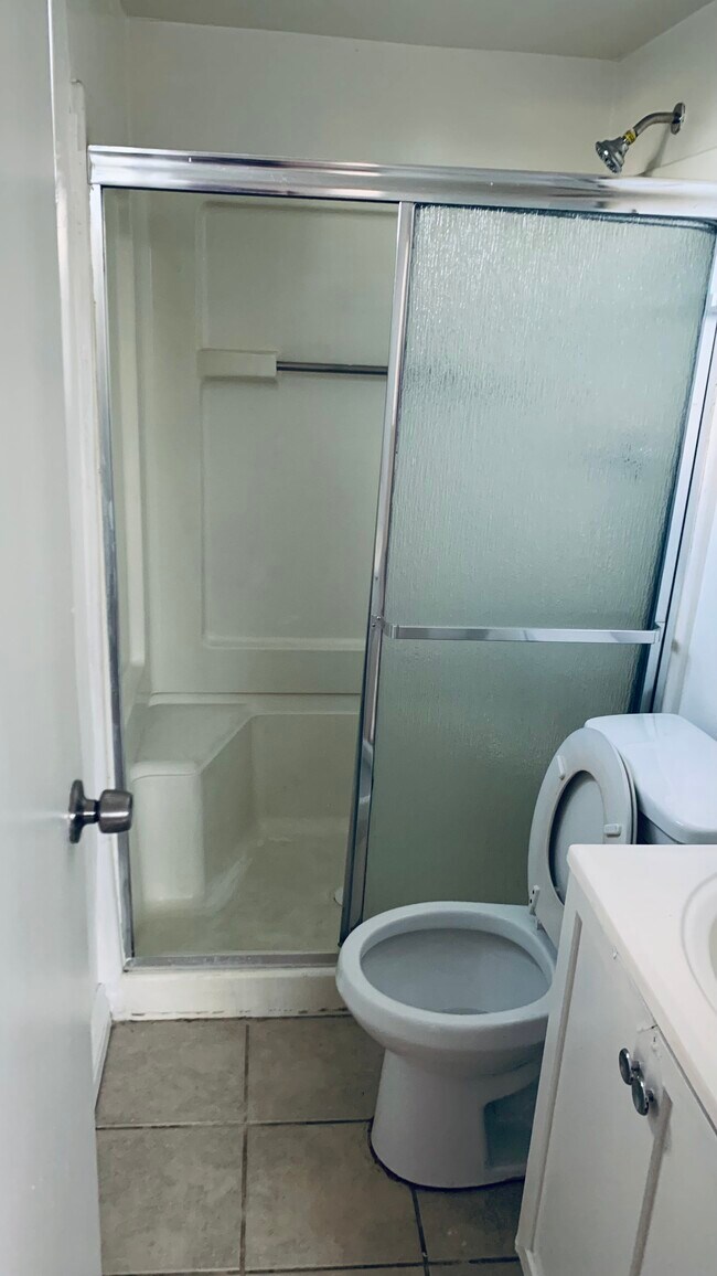 Photo - 15320 Perris Blvd Unit 1