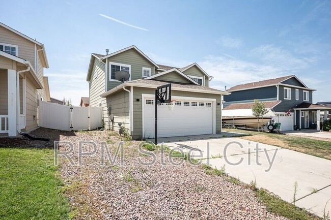 Photo - 2238 Meadowlark Ln