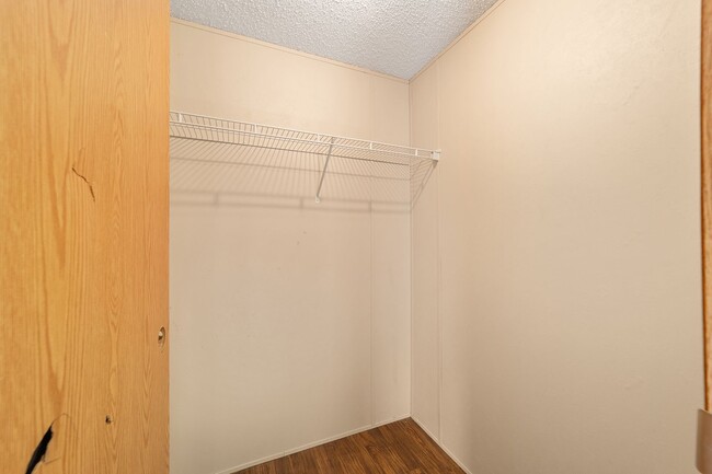 Photo - Spacious 3BR/2BA Home Available Now!