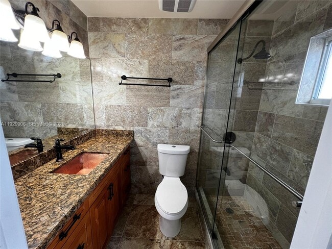 Photo - 351 NW 82nd Ave Unit 1118