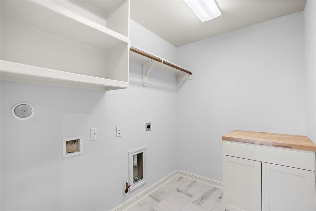 Photo - 10126 N Whimbrel Cir