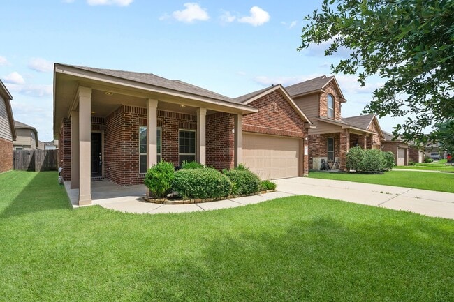Photo - 2131 Beacon Park Ct