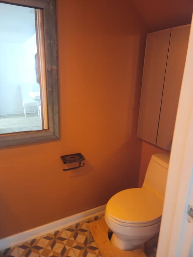 Photo - 215 Postoffice St Unit 215 Post Office St. #804