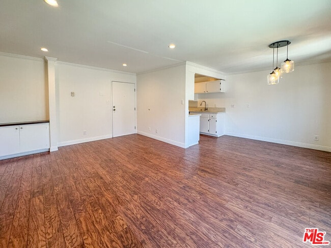 Photo - 8163 Redlands St Unit 66
