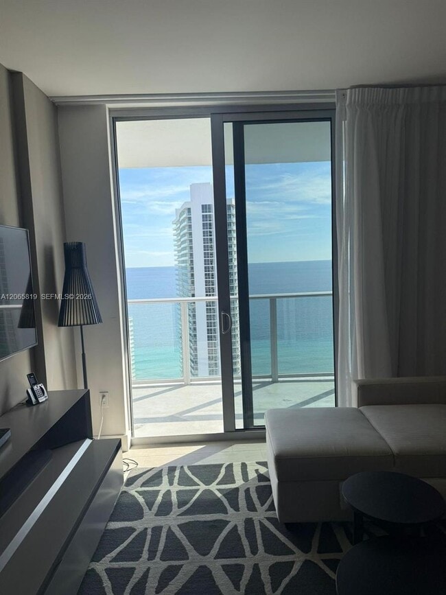 Photo - 4010 S Ocean Dr Unit T3507