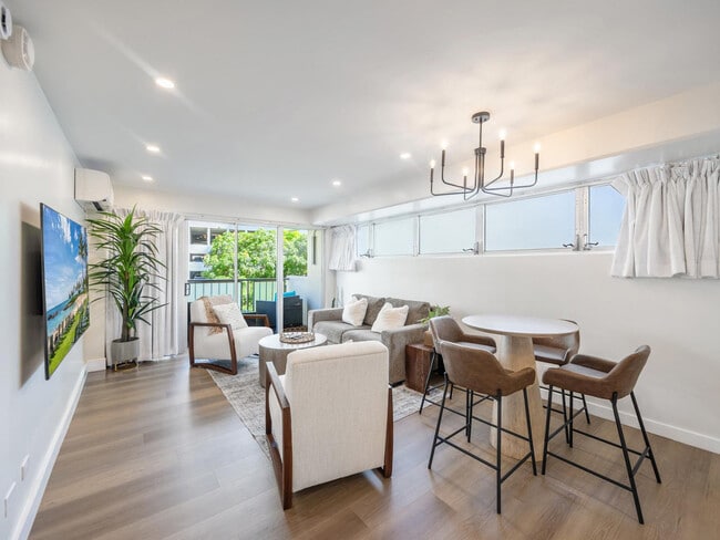 Photo - 2464 Prince Edward St Unit ID1327710P