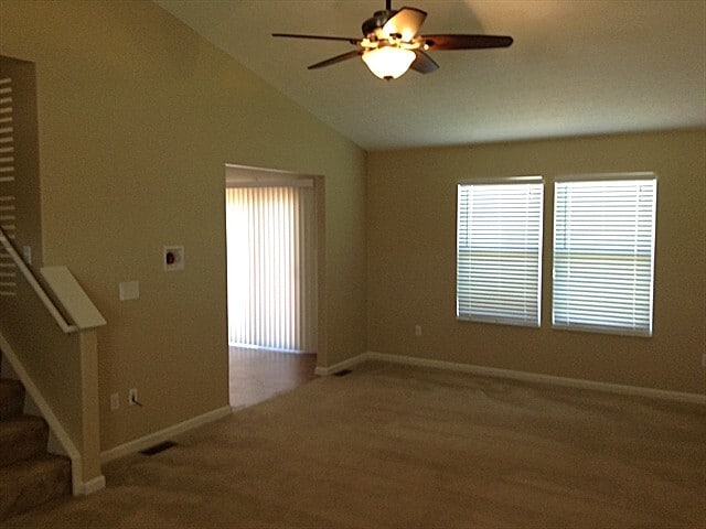 Photo - 1110 Linford Cir