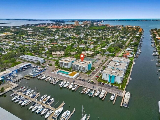 Building Photo - 4908 38th Way S Unit 501