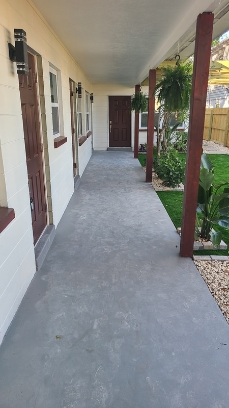 Photo - 719 20th Ave S