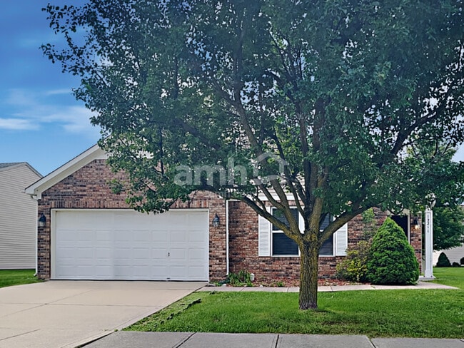 Building Photo - 12211 Doncaster Ct Rental