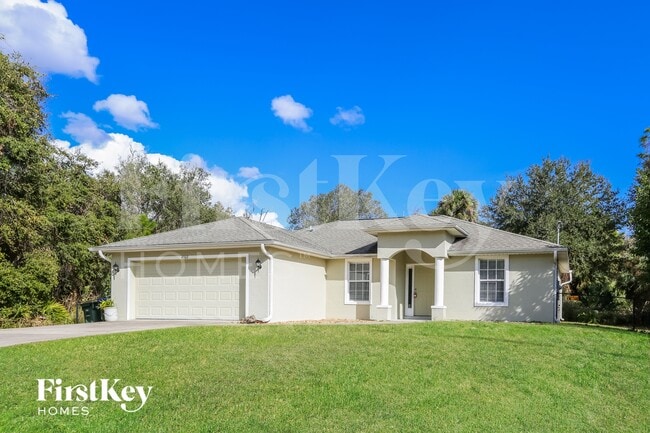 Photo - 4502 Enid Ln