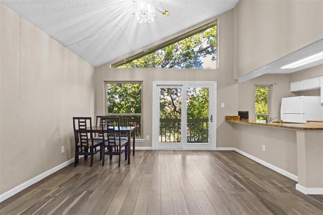 Photo - 7107 Holly Hill Dr Unit 209