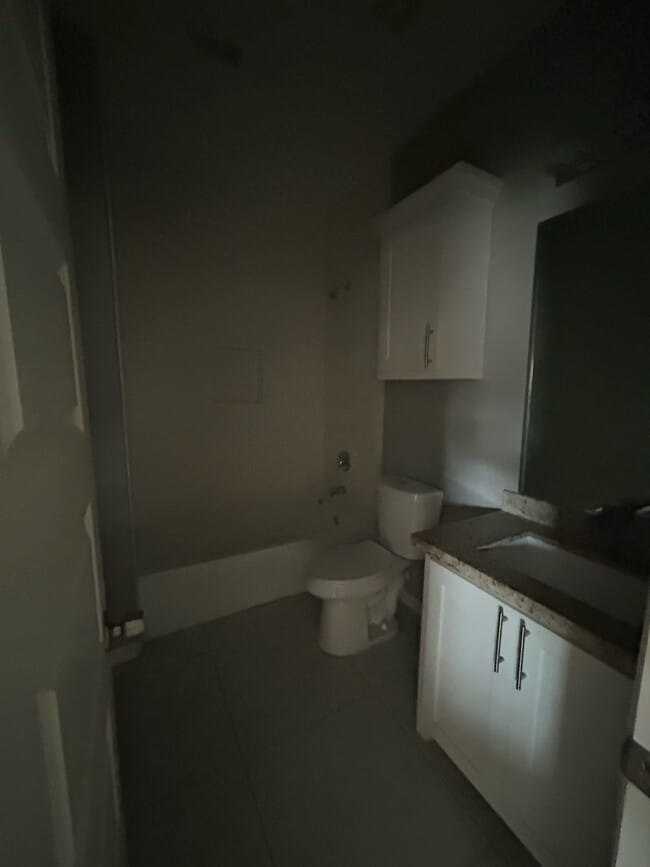 Photo - 1012 N Blair Ave Unit 4