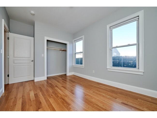 Photo - 12 Humboldt Pl Apartment Unit 1