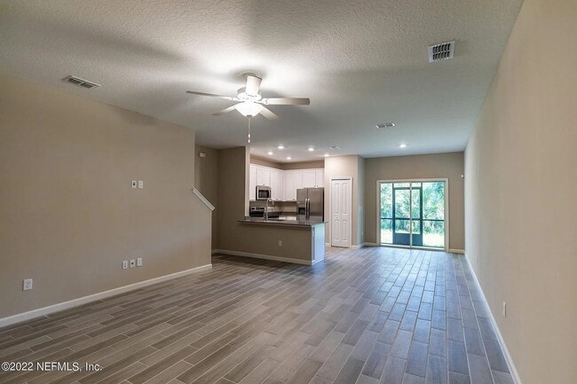 Photo - 2643 Sandy Dune Dr