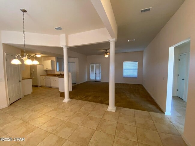 Photo - 3555 Brentwood Pl