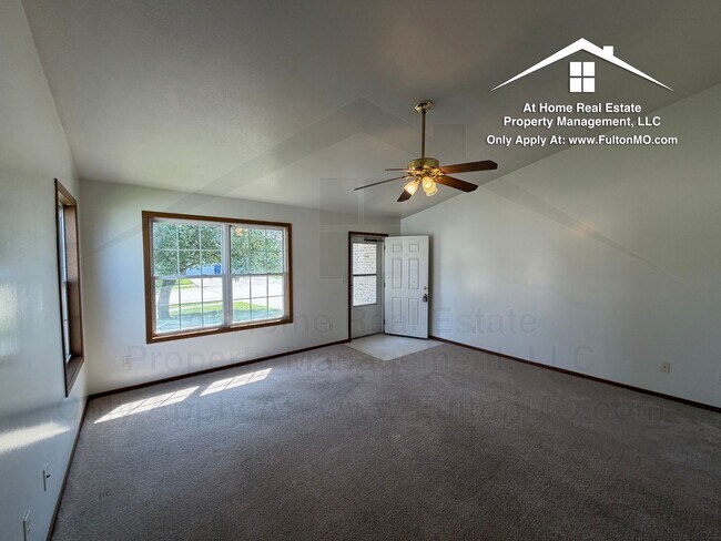 Photo - 2705–2707 Porter Place Unit 2707 Porter Place