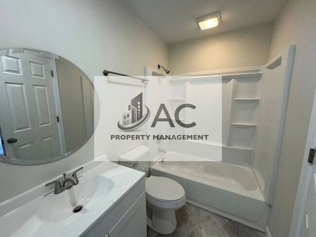 Photo - 3632 Manslick Rd Unit 30