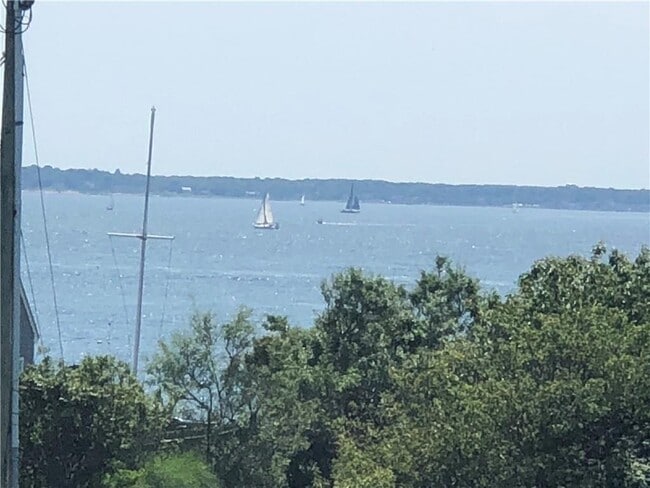 Photo - 17 Chartier Cir