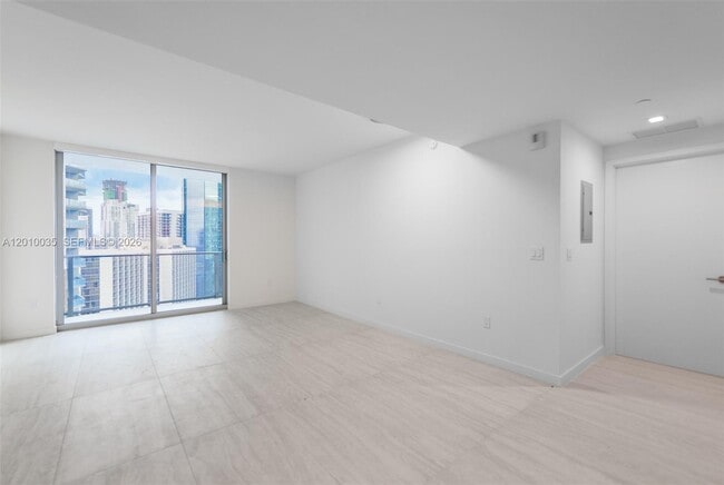 Photo - 77 SE 5th St Unit 2603