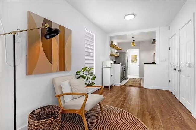 Photo - 1916 Garvin St