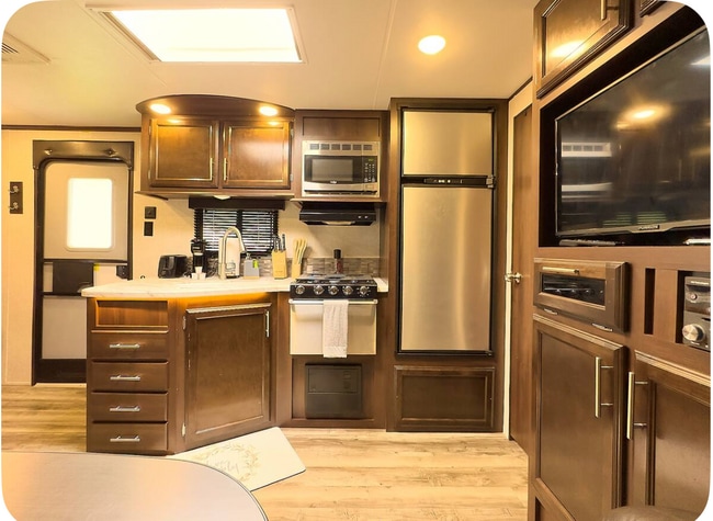 Photo - 414 Phippen Waiters Rd Unit #3